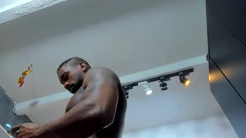 Tafari Zulu online show from 01-09-26, 02:58