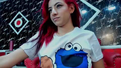 Tafita  online show from 03-06-25, 07:14