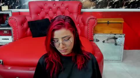 Tafita  online show from 03-07-25, 07:41