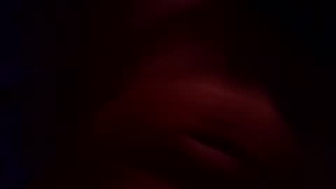 Snapshot of tagerr83 chatting on 01-24-25, 12:52 Tagerr online show from 01-24-25, 12:52