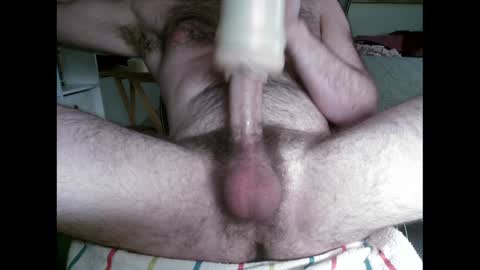 Snapshot of tago_mago chatting on 02-01-25, 07:34 tago_mago online show from 02-01-25, 07:34