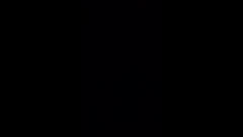Snapshot of tago_mago chatting on 04-11-26, 10:14 tago_mago online show from 04-11-26, 10:14