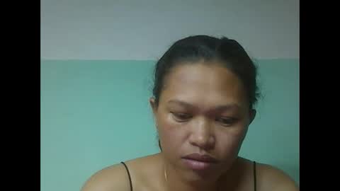 tahiniah online show from 02-17-25, 03:31