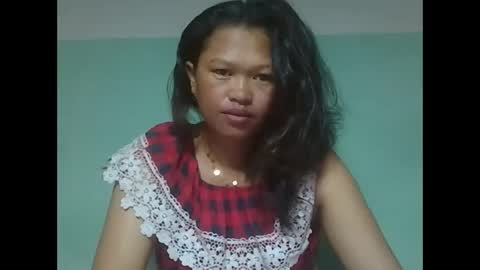 tahiniah online show from 02-22-25, 12:08