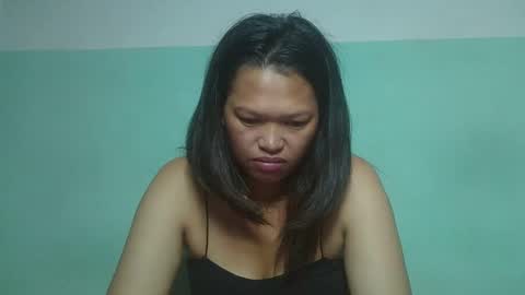 tahiniah online show from 03-04-25, 01:38