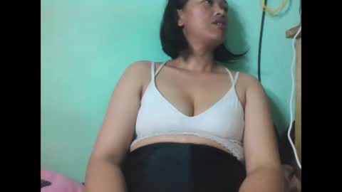 tahiniah online show from 11-14-25, 07:01