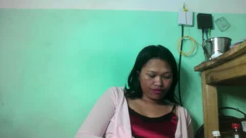 tahiniah online show from 11-22-25, 05:39