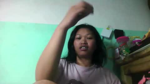 Snapshot of tahiniah chatting on 01-15-26, 07:50 tahiniah online show from 01-15-26, 07:50