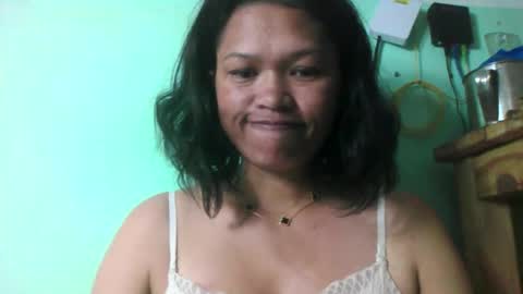 Snapshot of tahiniah chatting on 02-02-26, 07:34 tahiniah online show from 02-02-26, 07:34