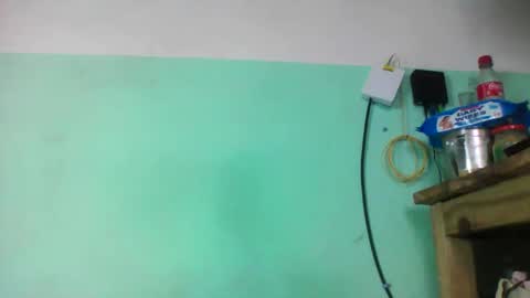 Snapshot of tahiniah chatting on 02-03-26, 06:40 tahiniah online show from 02-03-26, 06:40