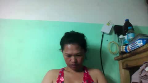 Snapshot of tahiniah chatting on 02-09-26, 04:05 tahiniah online show from 02-09-26, 04:05