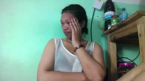 Snapshot of tahiniah chatting on 02-12-26, 07:58 tahiniah online show from 02-12-26, 07:58