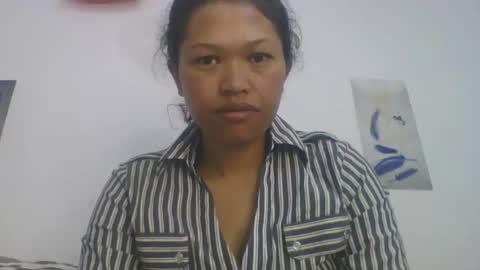 Snapshot of tahiniah chatting on 02-17-26, 07:27 tahiniah online show from 02-17-26, 07:27