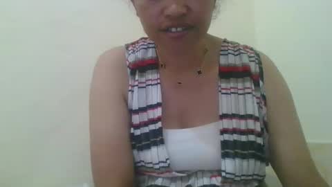 Snapshot of tahiniah chatting on 02-21-26, 10:05 tahiniah online show from 02-21-26, 10:05