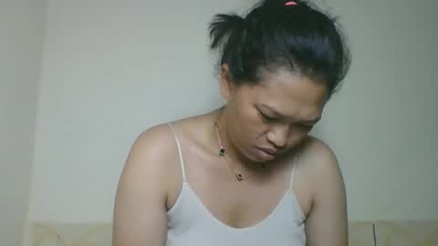 Snapshot of tahiniah chatting on 02-22-26, 12:47 tahiniah online show from 02-22-26, 12:47