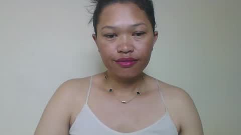 Snapshot of tahiniah chatting on 02-23-26, 12:52 tahiniah online show from 02-23-26, 12:52