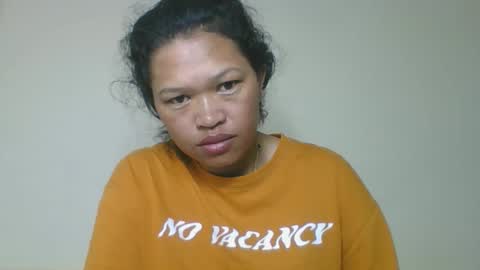 Snapshot of tahiniah chatting on 02-24-26, 04:43 tahiniah online show from 02-24-26, 04:43