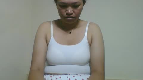 Snapshot of tahiniah chatting on 02-25-26, 05:17 tahiniah online show from 02-25-26, 05:17