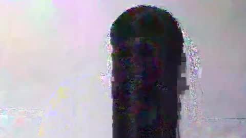 Snapshot of tahiniah chatting on 02-26-26, 06:40 tahiniah online show from 02-26-26, 06:40