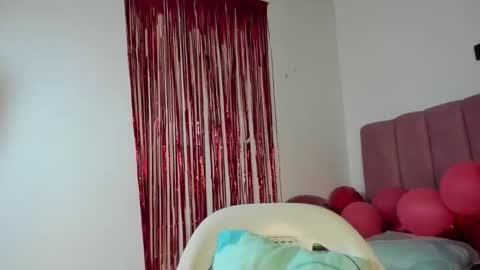 Tahira online show from 02-25-26, 07:56