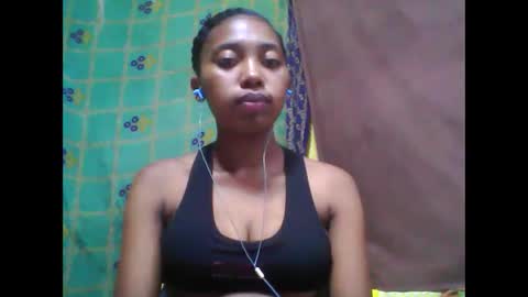 Snapshot of tahiriniah chatting on 02-23-25, 09:55 tahiriniah online show from 02-23-25, 09:55