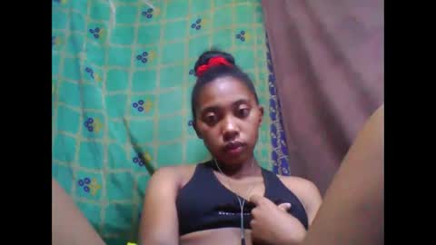 Snapshot of tahiriniah chatting on 03-08-25, 09:08 tahiriniah online show from 03-08-25, 09:08