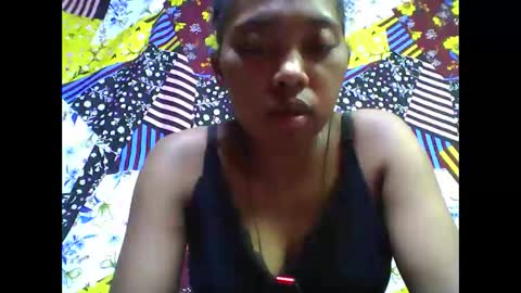 tahiriniah online show from 10-22-25, 06:07