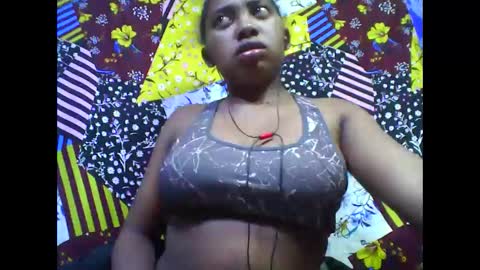 tahiriniah online show from 11-30-25, 06:01