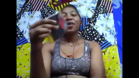 tahiriniah online show from 01-17-26, 07:57