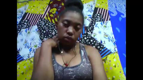Snapshot of tahiriniah chatting on 02-03-26, 06:57 tahiriniah online show from 02-03-26, 06:57