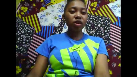 tahiriniah online show from 03-06-26, 06:43