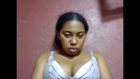 tahiriniah online show from 03-30-26, 10:49