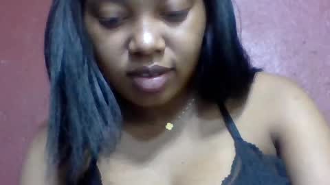 tahiriniah online show from 06-19-26, 07:56