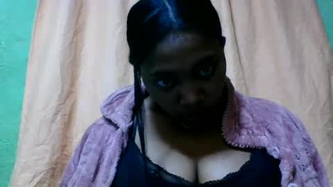 tahiriniah online show from 07-19-26, 06:06