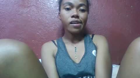 tahiryjosiah online show from 10-29-25, 06:59