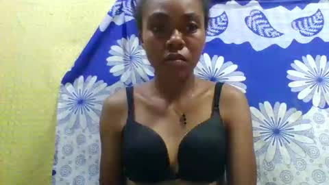 tahiryjosiah online show from 02-15-26, 03:03