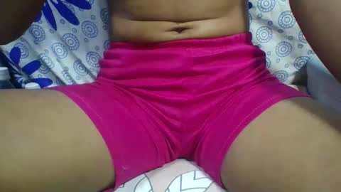 tahiryjosiah online show from 02-19-26, 02:51