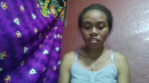 tahiryjosiah online show from 03-02-26, 07:26