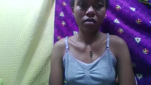 tahiryjosiah online show from 03-08-26, 02:37