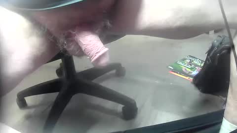 Snapshot of tahoebob1 chatting on 09-10-25, 09:04 Tahoe Bob online show from 09-10-25, 09:04