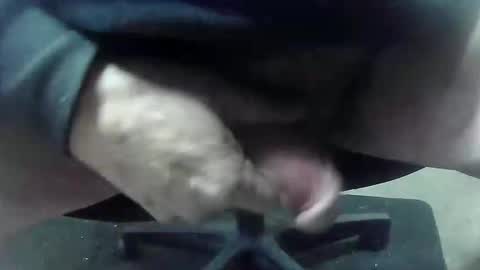 Snapshot of tahoebob1 chatting on 10-21-25, 06:41 Tahoe Bob online show from 10-21-25, 06:41