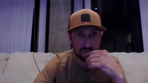 Snapshot of tahoerider6 chatting on 03-03-26, 03:23 tahoerider6 online show from 03-03-26, 03:23