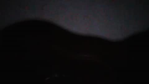 tahtouhafakroune12 online show from 01-05-25, 08:42