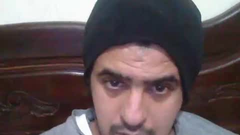 tahtouhafakroune12 online show from 01-19-25, 06:43