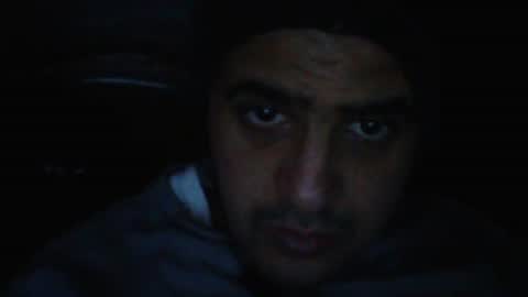 tahtouhafakroune12 online show from 01-26-25, 09:40