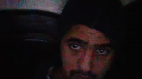 tahtouhafakroune12 online show from 02-04-25, 04:50