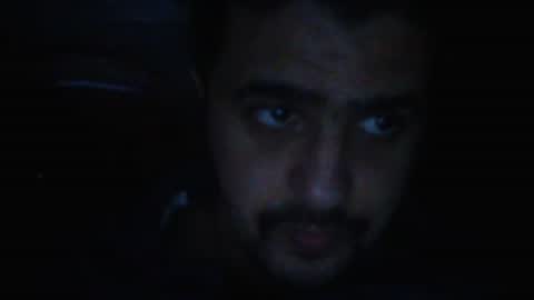 tahtouhafakroune12 online show from 02-16-25, 09:38