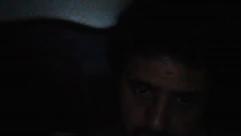 tahtouhafakroune12 online show from 09-26-25, 01:20