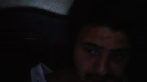 tahtouhafakroune12 online show from 09-28-25, 07:08