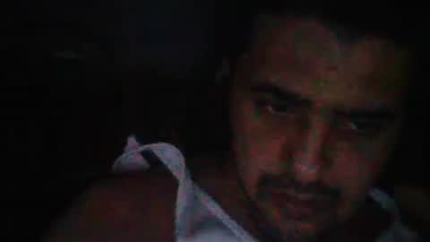 tahtouhafakroune12 online show from 10-19-25, 04:40